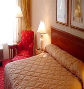Hotel Ved By Wb